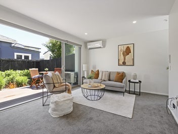 Opportunity Knocks, Will You Answer?