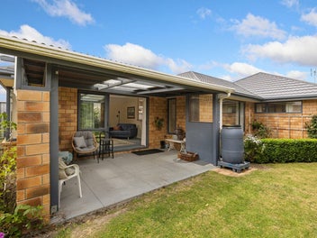 "As Is Where Is" - Deceased Estate