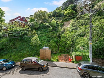 YOUR NEW BUILD OPPORTUNITY