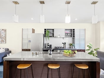 Exceptional Value in 'Providence on Eden'