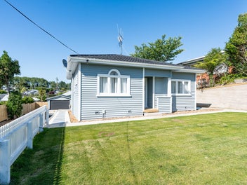 CASH URGENTLY NEEDED!