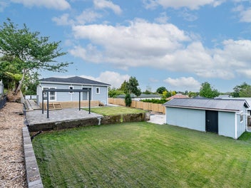 CASH URGENTLY NEEDED!