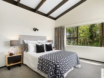 Home or Home and Income? You Decide!