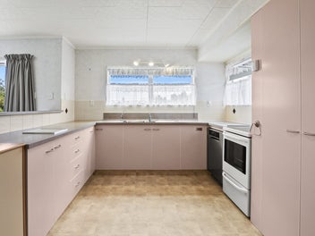 Paeroa - Prime Location