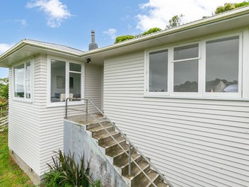 First in First Served!!