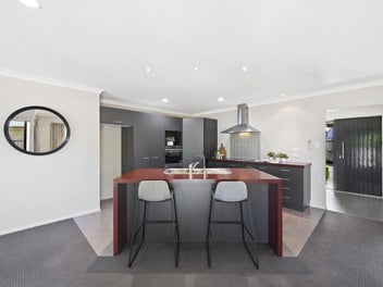 Buckland brick and tile beauty