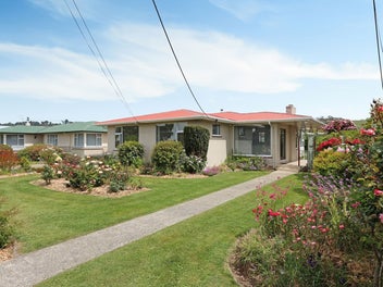 ABSOLUTELY IMMACULATE IN EVERY WAY