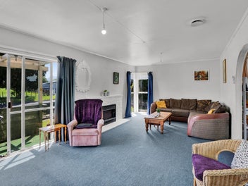 A Perfect Start For You and Your Family