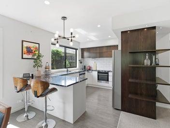 Charming Family Home on Koreke Lane, Halswell