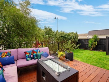 High-Spec Haven - Urgent Sale Required