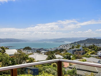 Sun, Views & Character