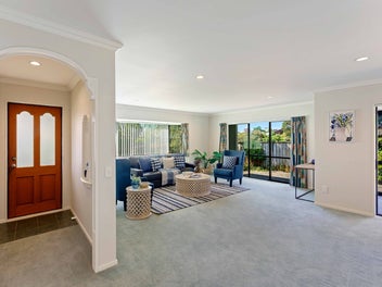 Deceased Estate - Freehold, Sunny & Central