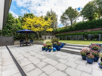 Private Dress Circle Living, Central Khandallah