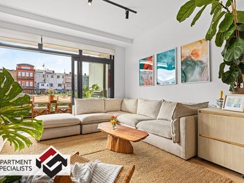 Your Corner of The Citizen