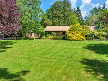 Deceased Estate - Family Haven Must Be Sold