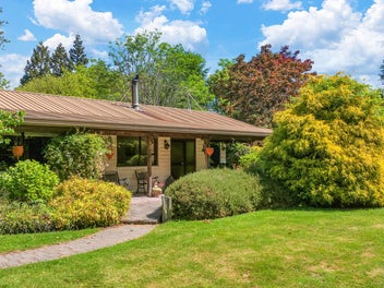 Deceased Estate - Family Haven Must Be Sold