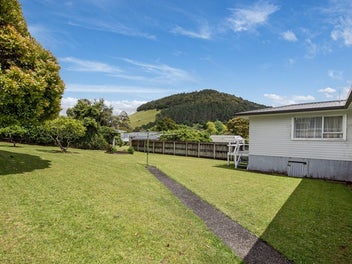 Move Fast Before You Miss it!