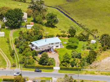 Land Bank…Develop!