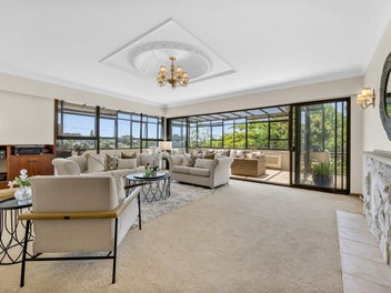 31 is Available, 33 is Sold!