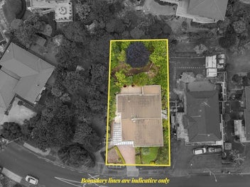 31 Searching for its New Owner & 33 Sold!