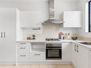 Affordable, Low Maintenance & Rangi Zone