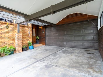 Kamo West Estate - must go