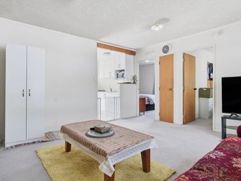 First Home or Investment - Quiet, Private Location