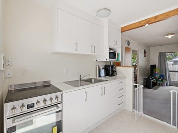 Sharp New Price - Owner Says Sell