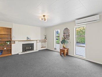 Motivated vendors - vacant possession