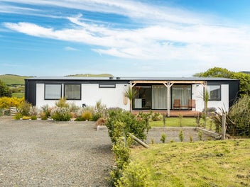 Casa Del Mar - Riverton