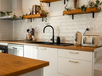 Best Value in Riverton