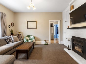 Your Opportunity Awaits – Don’t Miss Out!