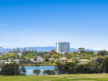 A Landmark Millwater Estate