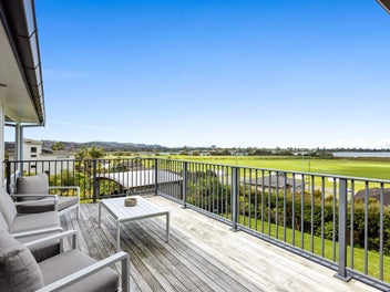 Unmatched value at $2,300,000