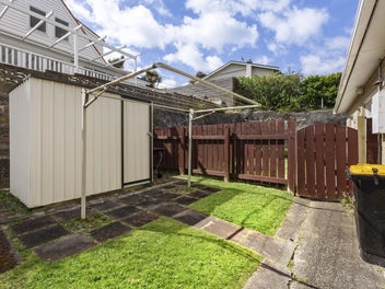 GREAT VALUE - BEAT THIS!