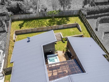 Vendors are moving South!