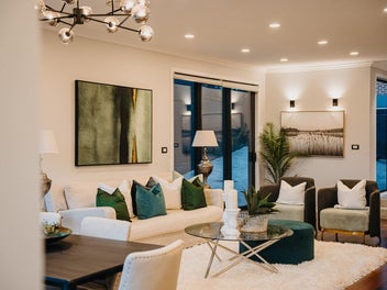 A Modern Glendowie Family Sanctuary