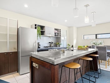 Must Sell Motivation!