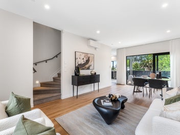 Be the Envy Of All Your Friends