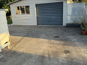 Private.Perfect first home buyer or holiday house