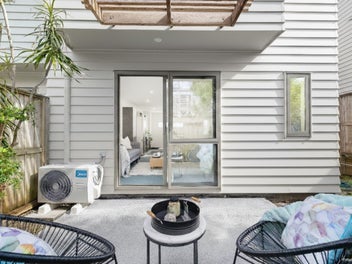 Must Sell Motivation!