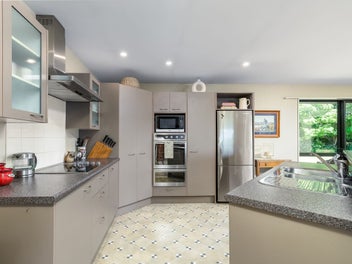 Style, space, views and more!