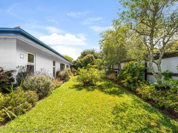 Renovate Reimagine or Develop