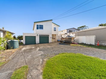 Big Land-Big Views-Big Opportunity