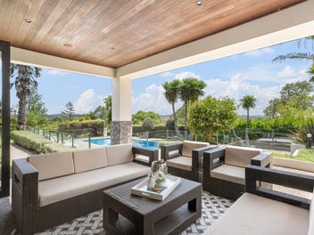 Ignore CV! Motivated Vendors!