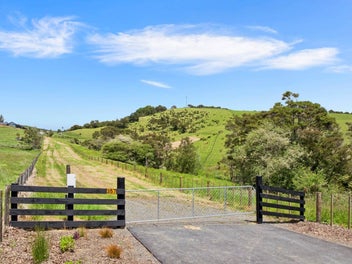 Design Your Masterpiece: Elevated Lifestyle Li...