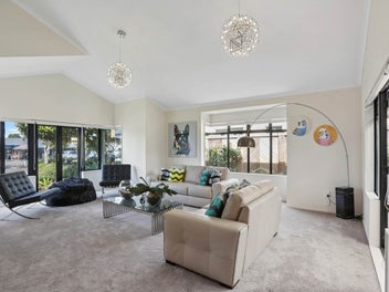 Vendors Bought - Offers Sought!