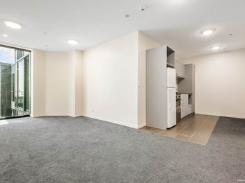 Your elevated city life awaits