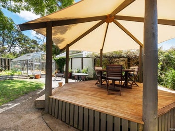 Motivation 11 out ot 10