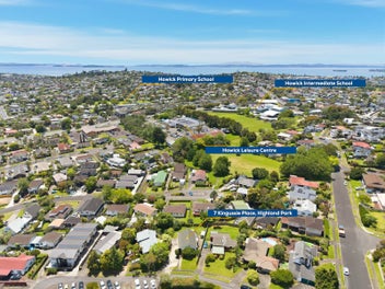 Premium Project – RC Ready, EPA on the Way